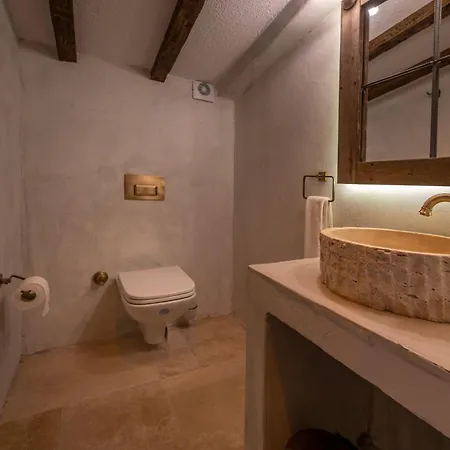 Kbozcaada Revma Bozcaada